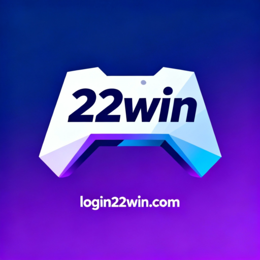 22win