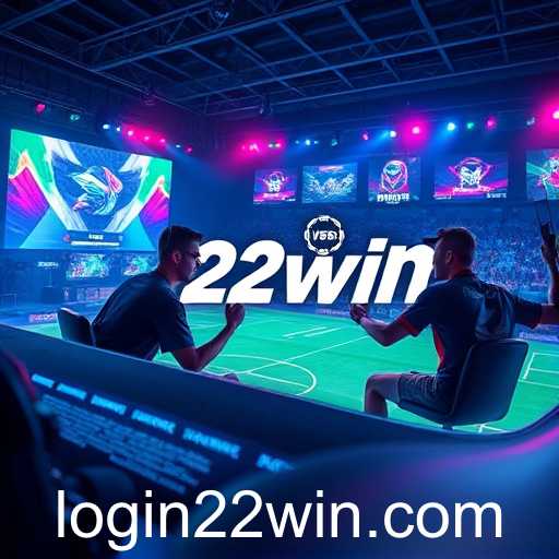 Emerging Trends in Online Gaming