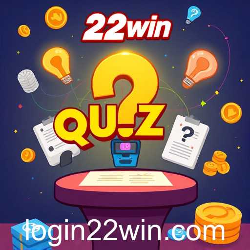 The Evolution of Online Game Platforms