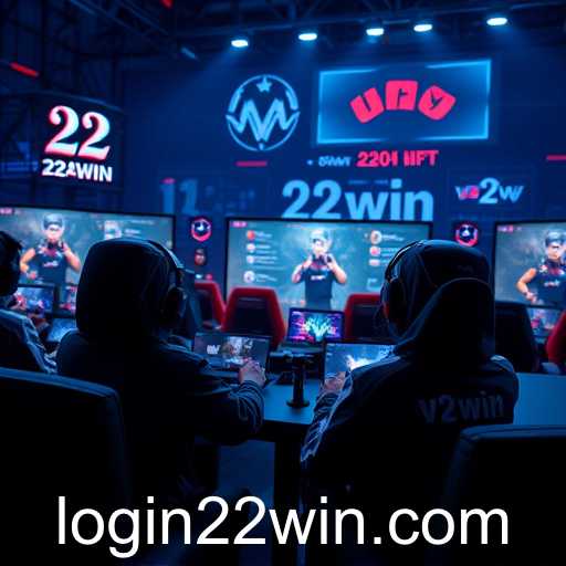 The Rise of Gaming Platforms in 2025