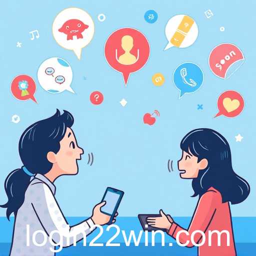 The Rise of Online Gaming Platforms in 2025